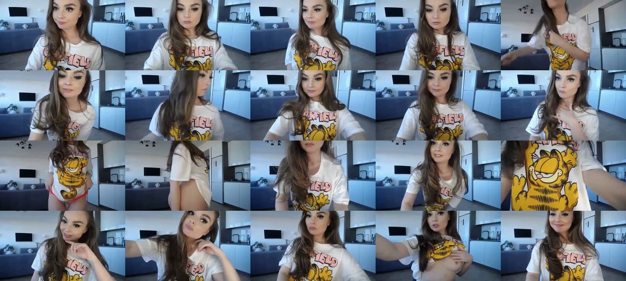 HoneypotSpy-MFC-202102271518_m.jpg