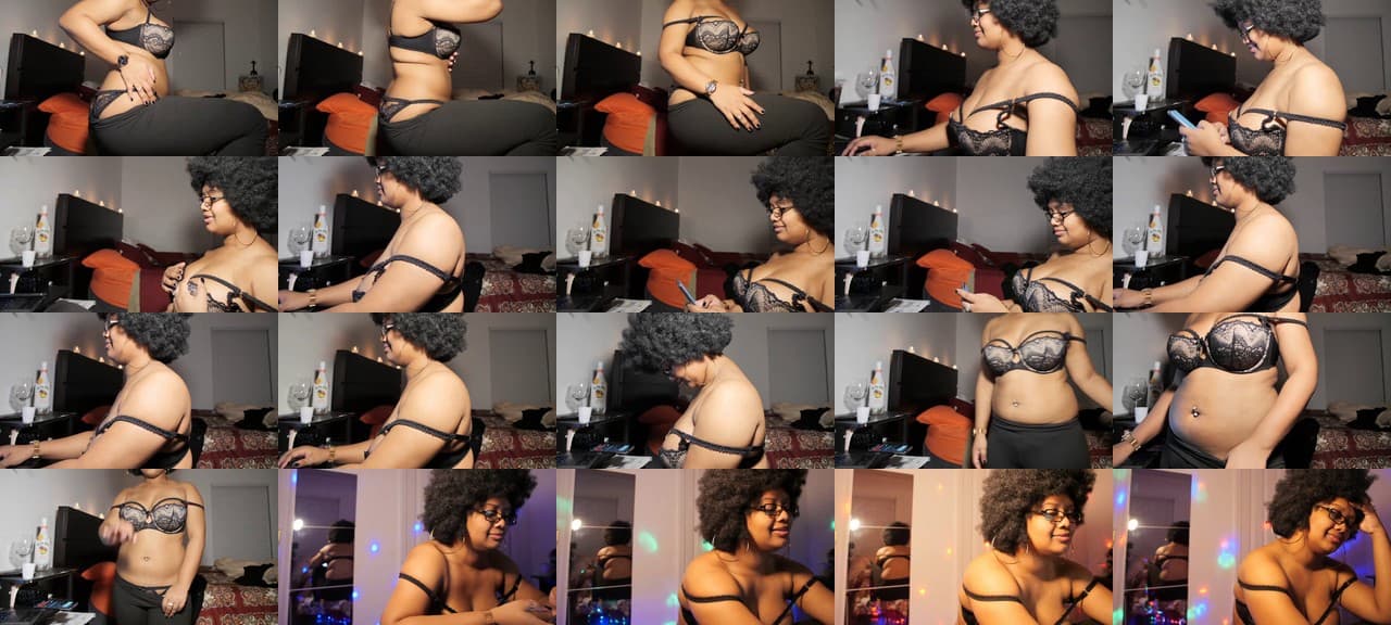 CamGrier-MFC-202012221045_m.jpg