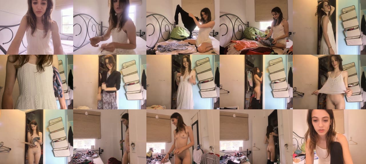 NaomiDee-MFC-201803281729_m.jpg
