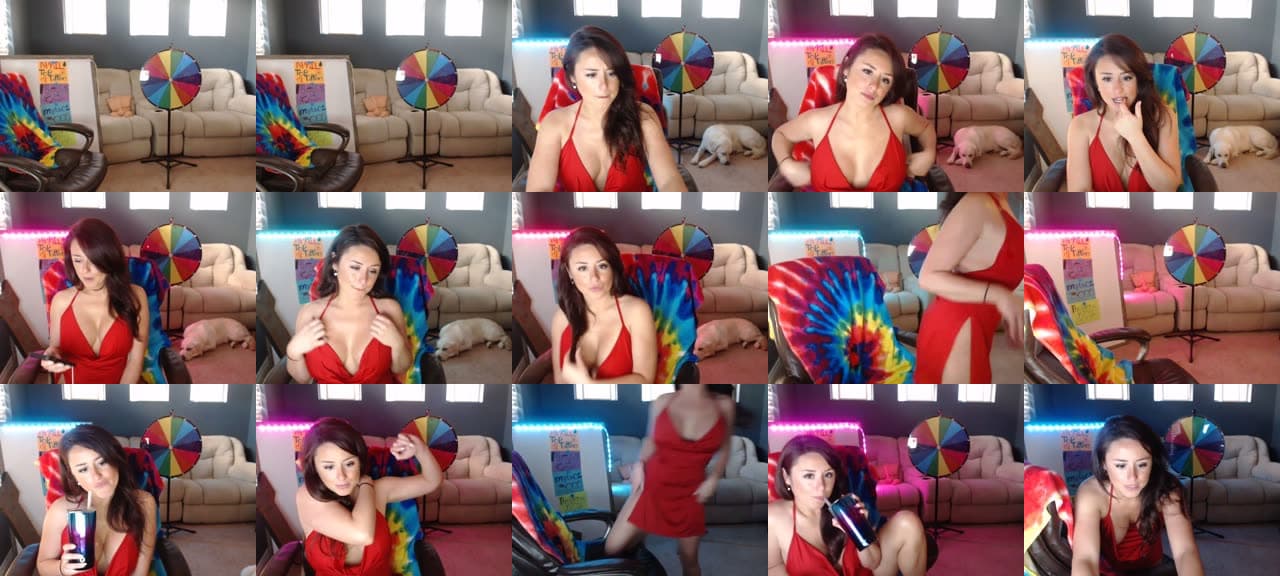 Natty_Lynn-MFC-201804122359_m.jpg