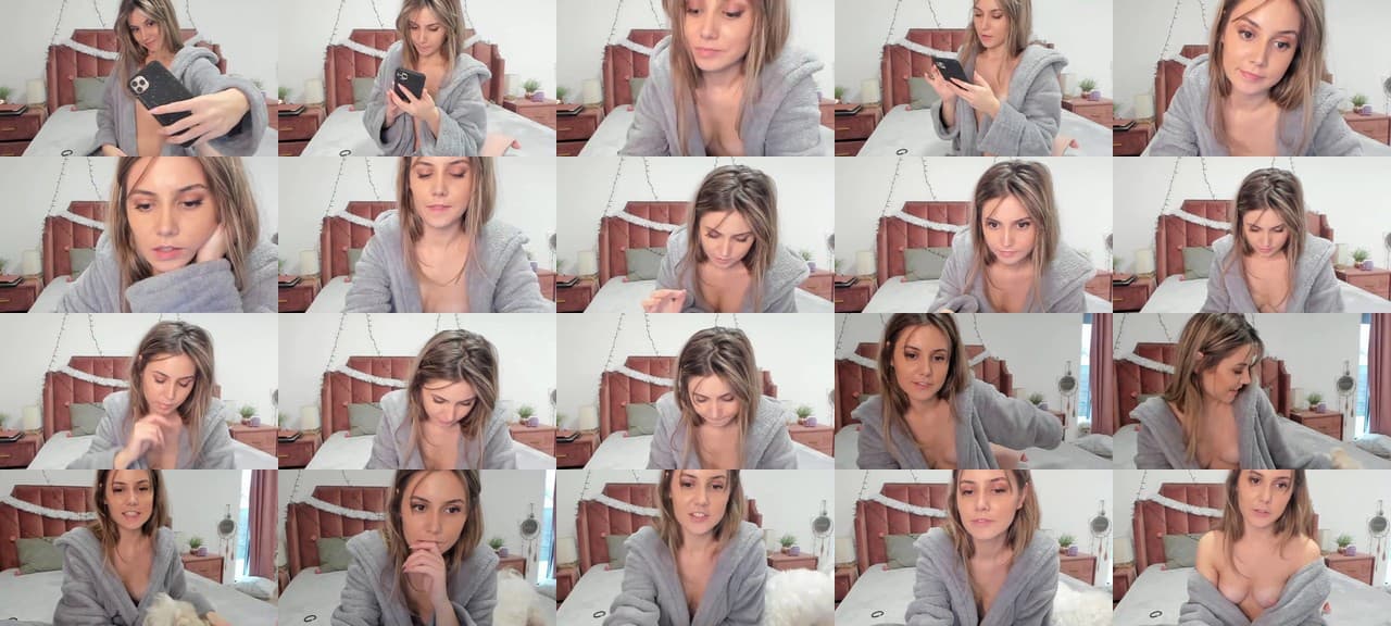 NellieCutest-MFC-202012121206_m.jpg
