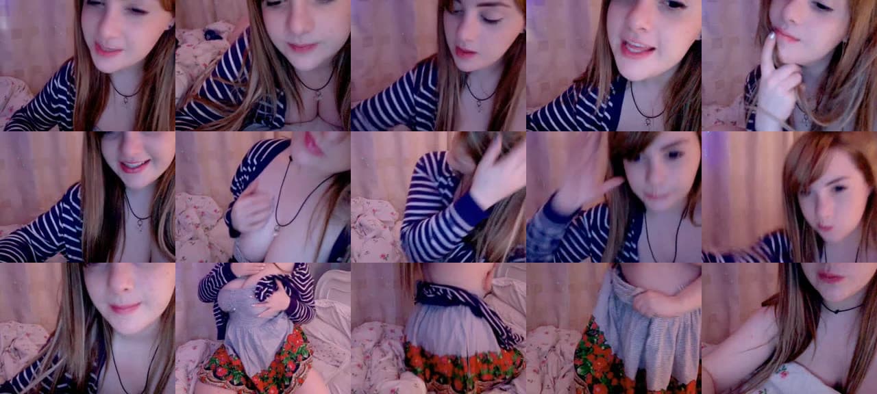 ISaidHeyJo-MFC-201410011042-1_m.jpg