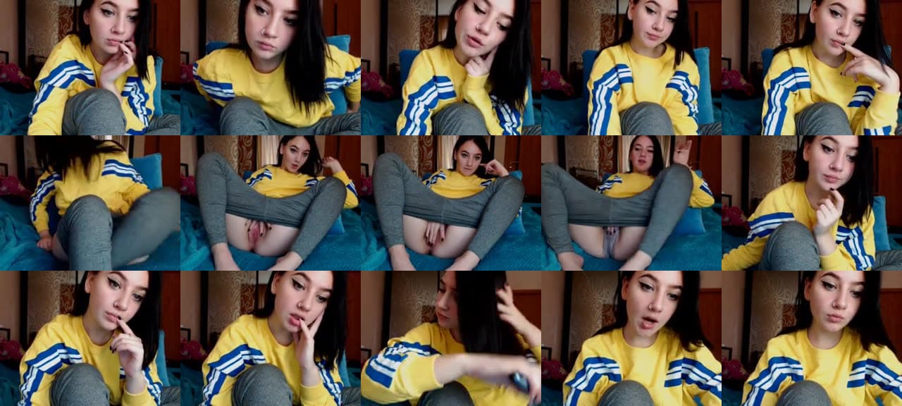 MarisStoner-MFC-201810260944_m.jpg