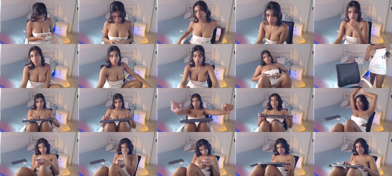 MilaSun_-MFC-202206061456_m.jpg