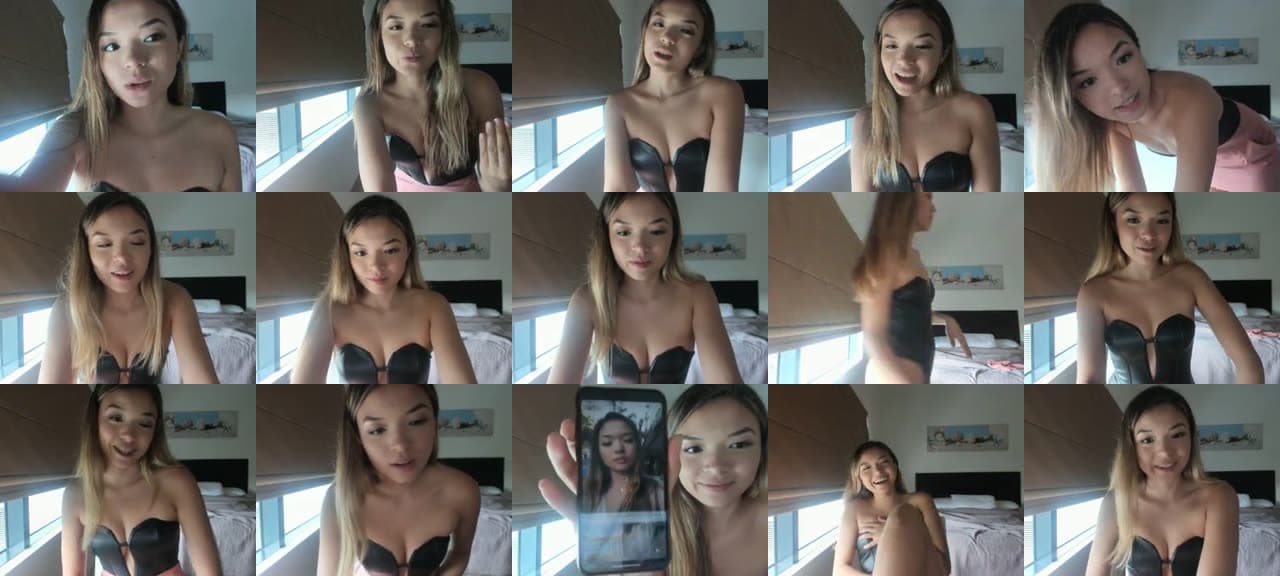 Bambi__Eyes-MFC-201903290144_m.jpg