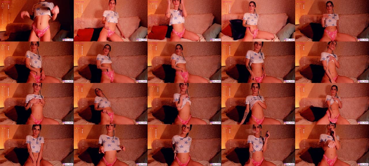 Kim_Helen-MFC-202206261947_m.jpg