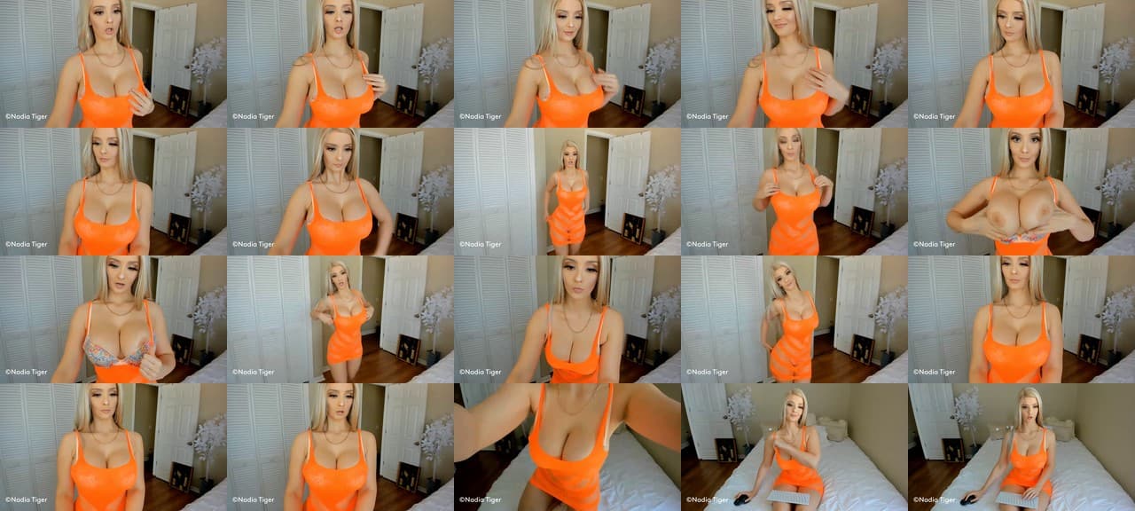 NadiaTiger-MFC-202203291859_m.jpg