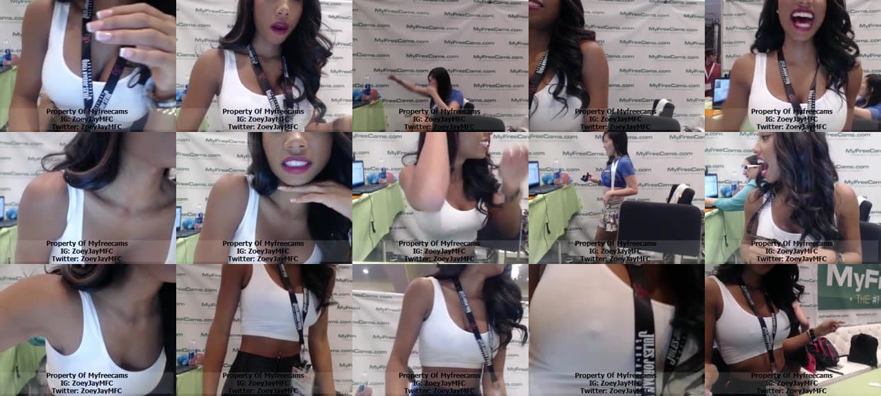ZoeyJay-MFC-201501242142_m.jpg