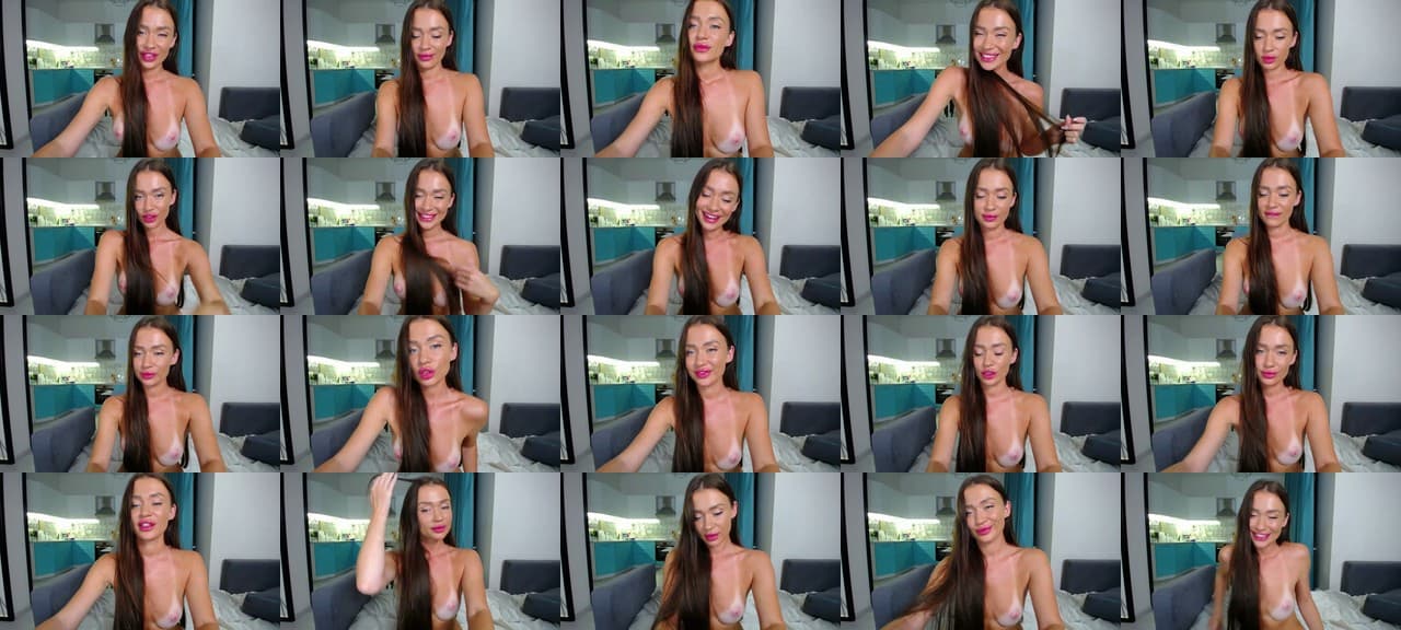 Lana_Love-MFC-202207112115_m.jpg