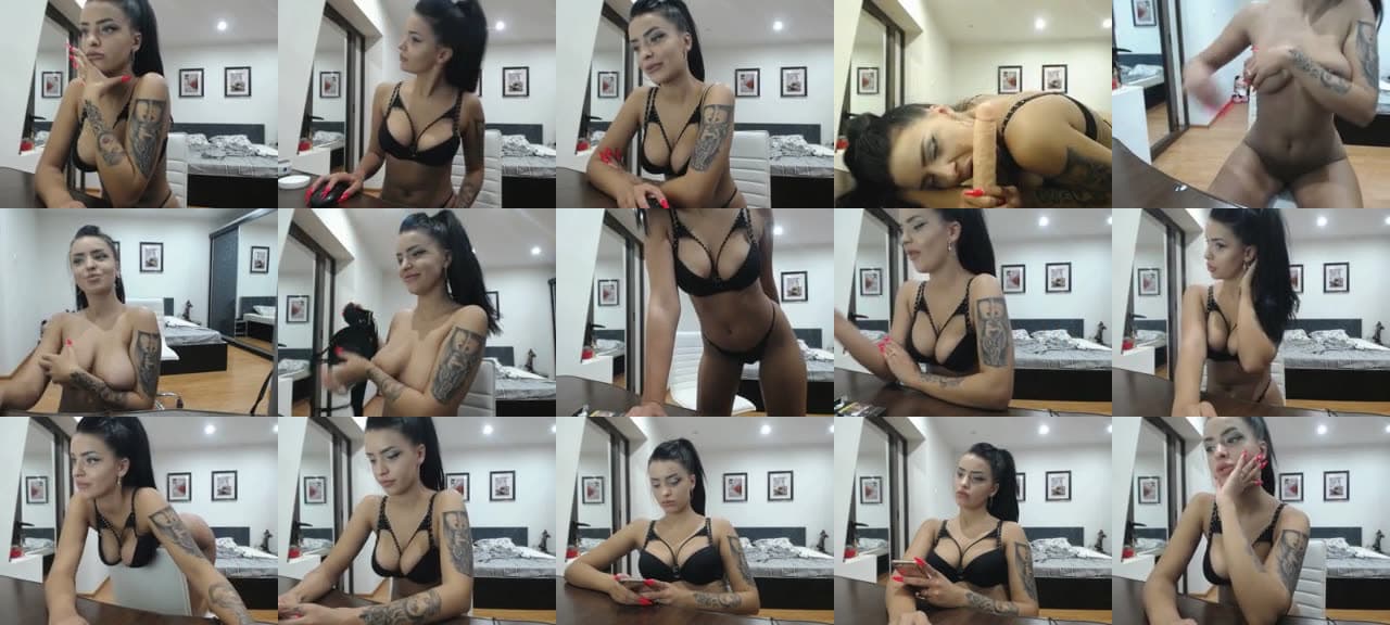 NicoleCrystal-MFC-201708020534_m.jpg