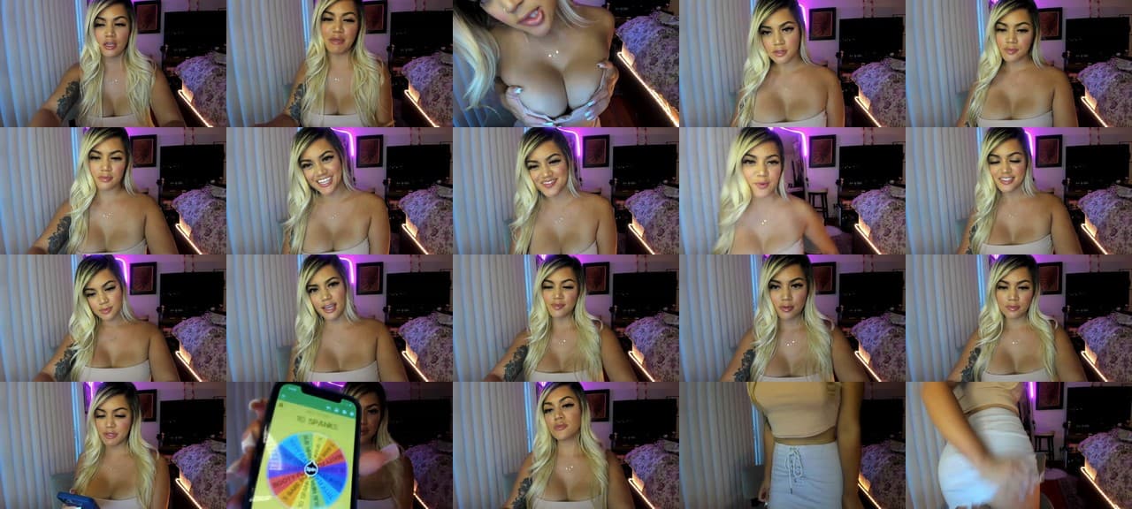 Instanttcrush-MFC-202208160146_m.jpg