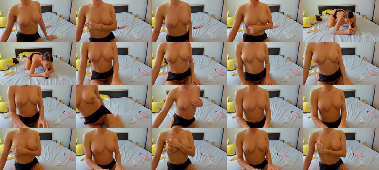 JesssicaJesss-MFC-202206251205_m.jpg