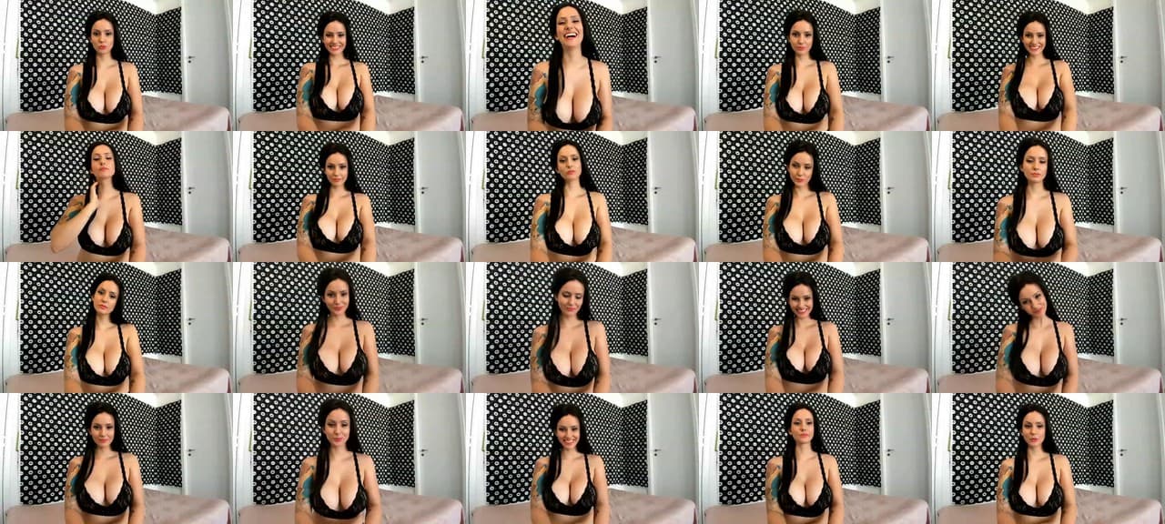 WonderBoob36D-MFC-202201311035_m.jpg