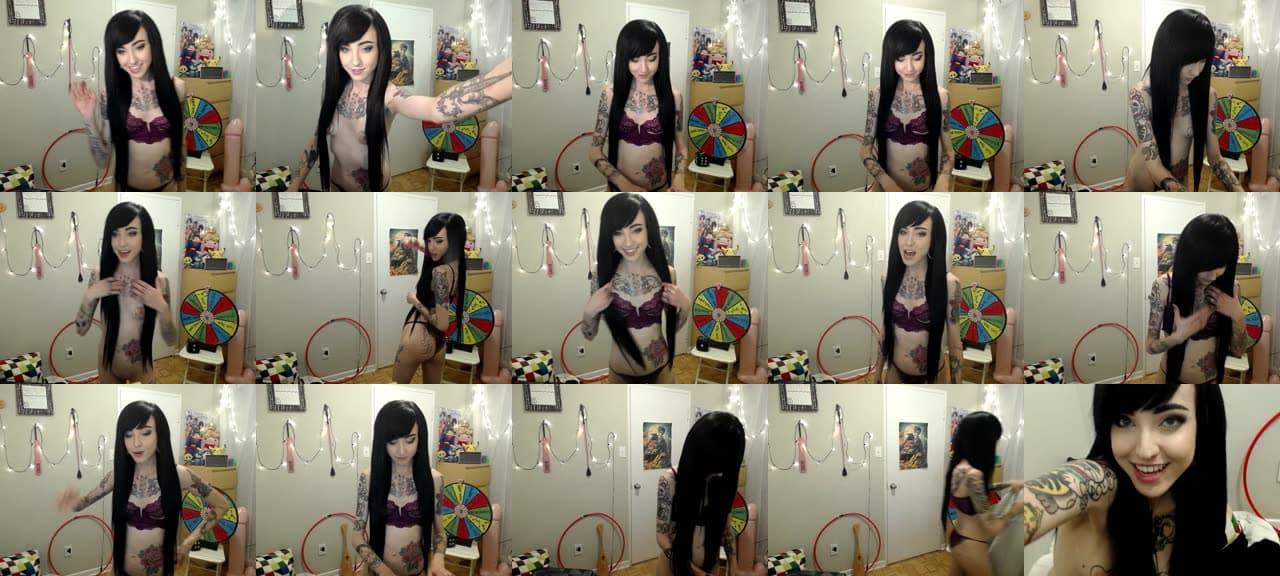 LucyLovesick-MFC-201710030214_m.jpg