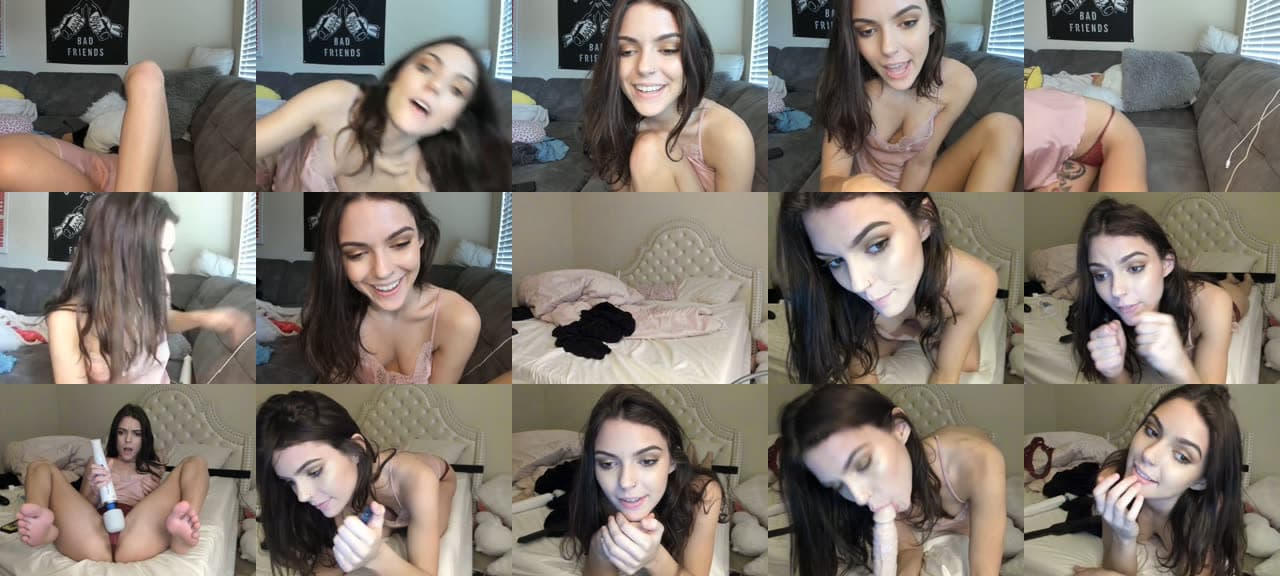 LittleViv-MFC-201806261927_m.jpg