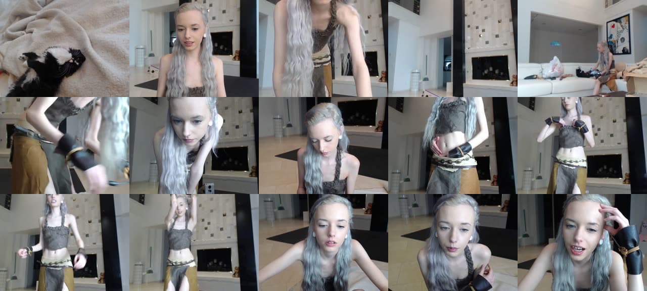 PumpkinSpice-MFC-201610090012_m.jpg
