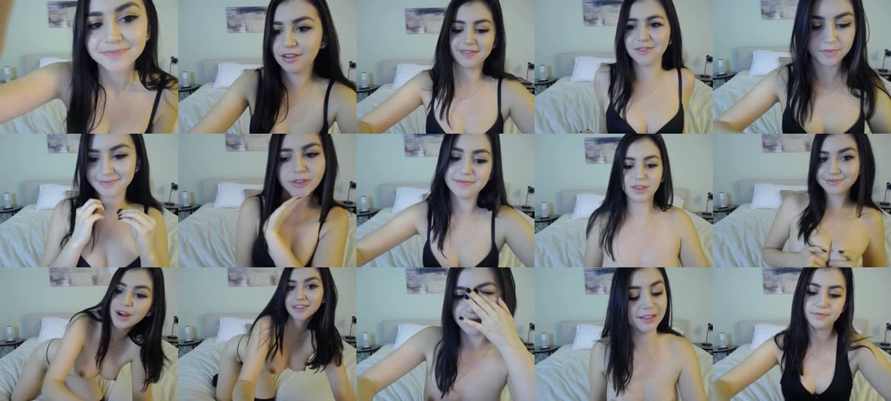 AlyssaShy-MFC-201803020025_m.jpg