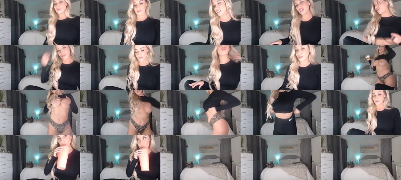 Queen_bambii-MFC-202201140728_m.jpg