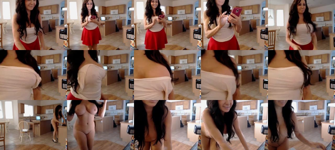 YourNewWifey-MFC-201607101025_m.jpg