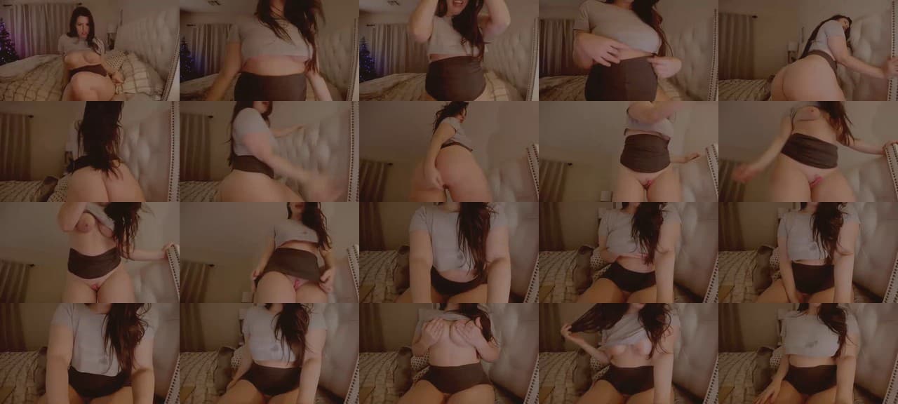Isabelle-MFC-202112110912_m.jpg