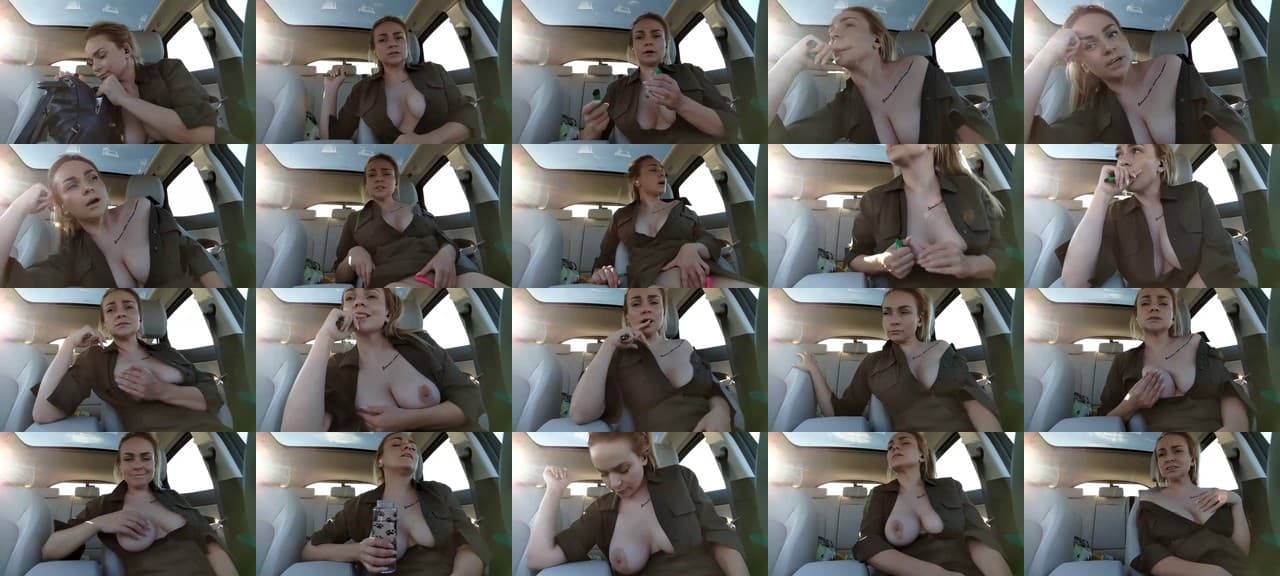 BondGirl013-MFC-202109051446_m.jpg