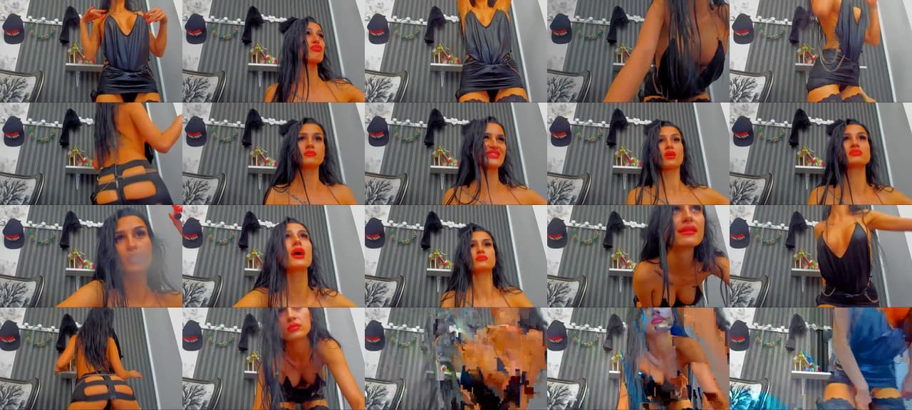 QueenRafaela-MFC-202205100601_m.jpg