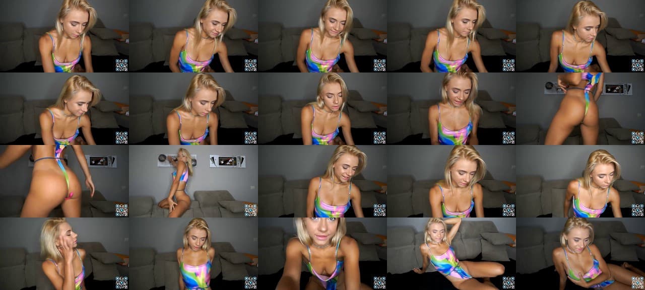 CherrishLulu-MFC-202207131100_m.jpg