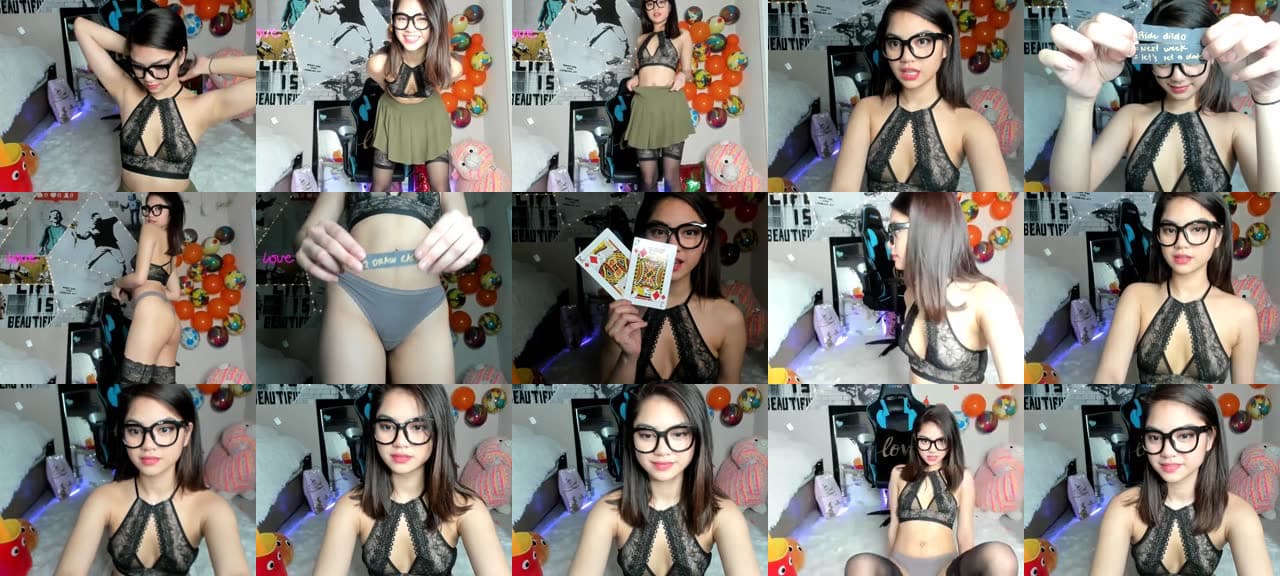 Mila_Poonis-MFC-201903280651_m.jpg