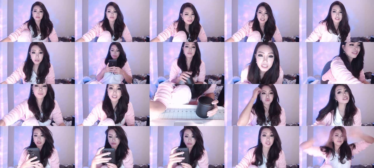 Lil_Piglet-MFC-201910260545_m.jpg