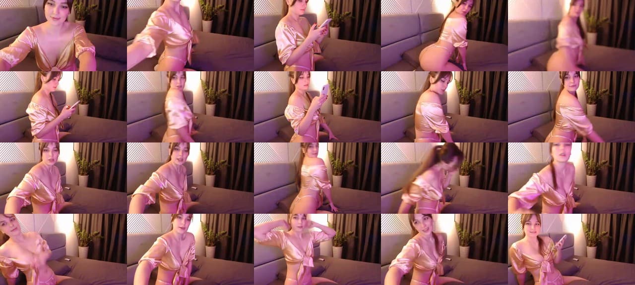 AngryKat-MFC-202111021931_m.jpg