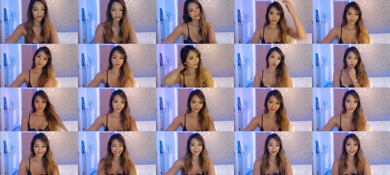 Miss_ReinaT-MFC-202009101017_m.jpg