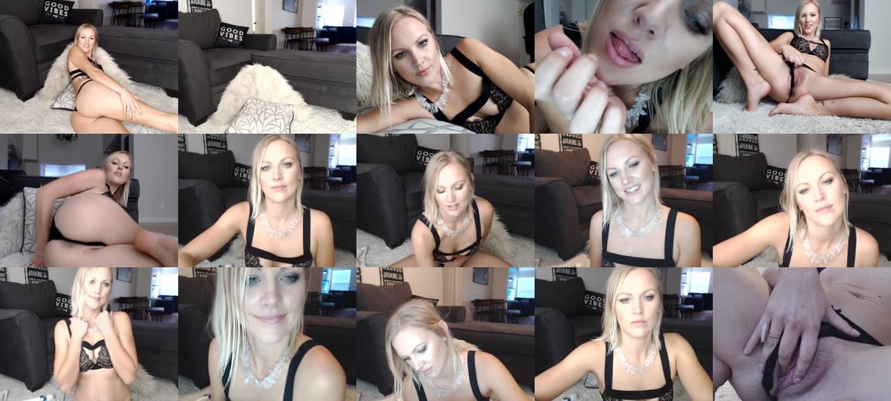 Jasmine_Rose-MFC-201611172124_m.jpg