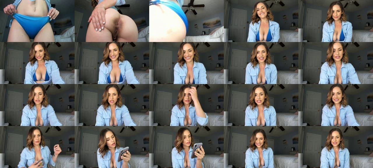 MilfParadise-MFC-202105171756_m.jpg