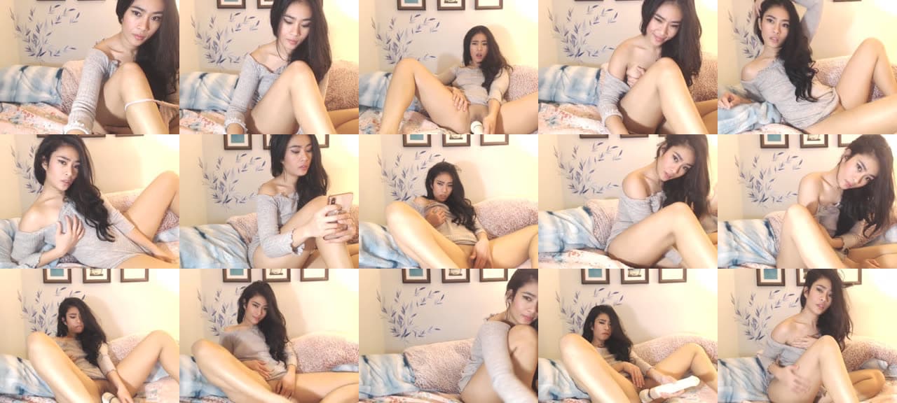 Miss_Tala-MFC-201901131046_m.jpg