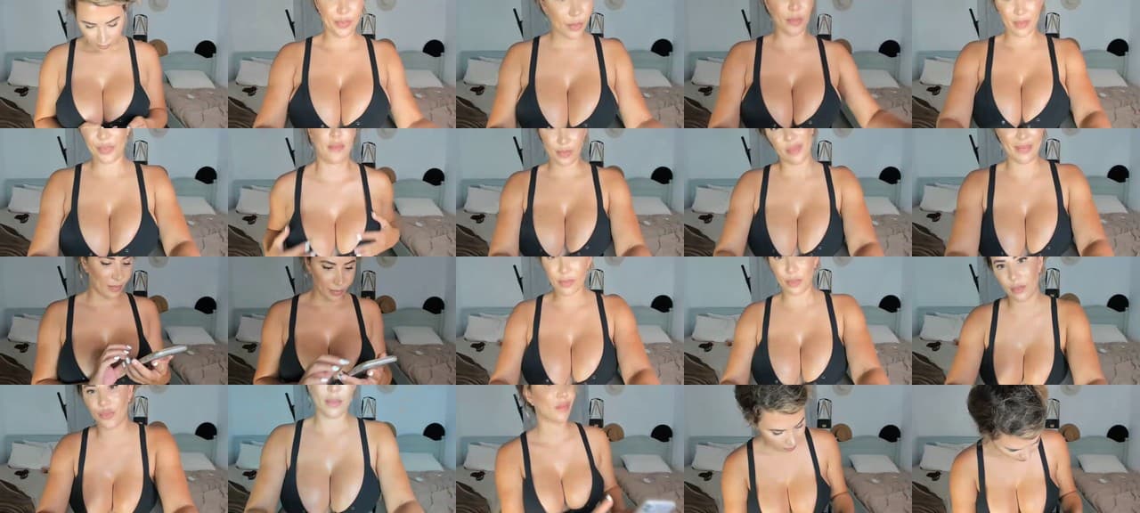 MilaMarXX-MFC-202107012022_m.jpg