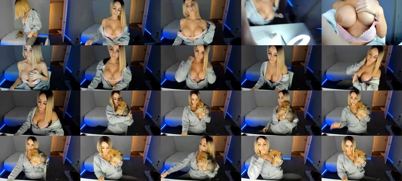 Mollyboots-MFC-202102240434_m.jpg