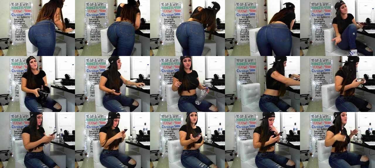WahsMainHoe-MFC-201802060529_m.jpg