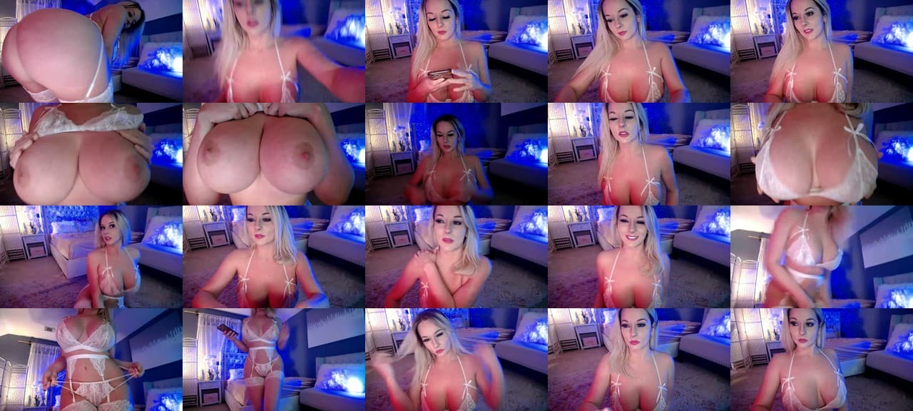 Xo_Morgan-MFC-202007010501_m.jpg