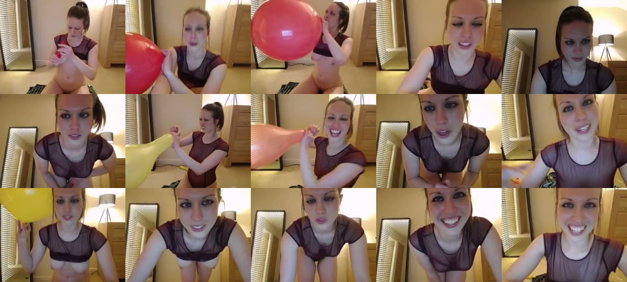 Girl_X_Power-MFC-201806202106_m.jpg