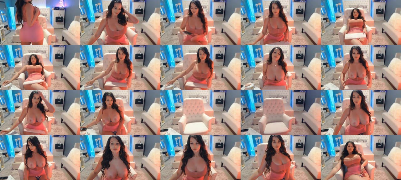 Xo_Morgan-MFC-202010111142_m.jpg