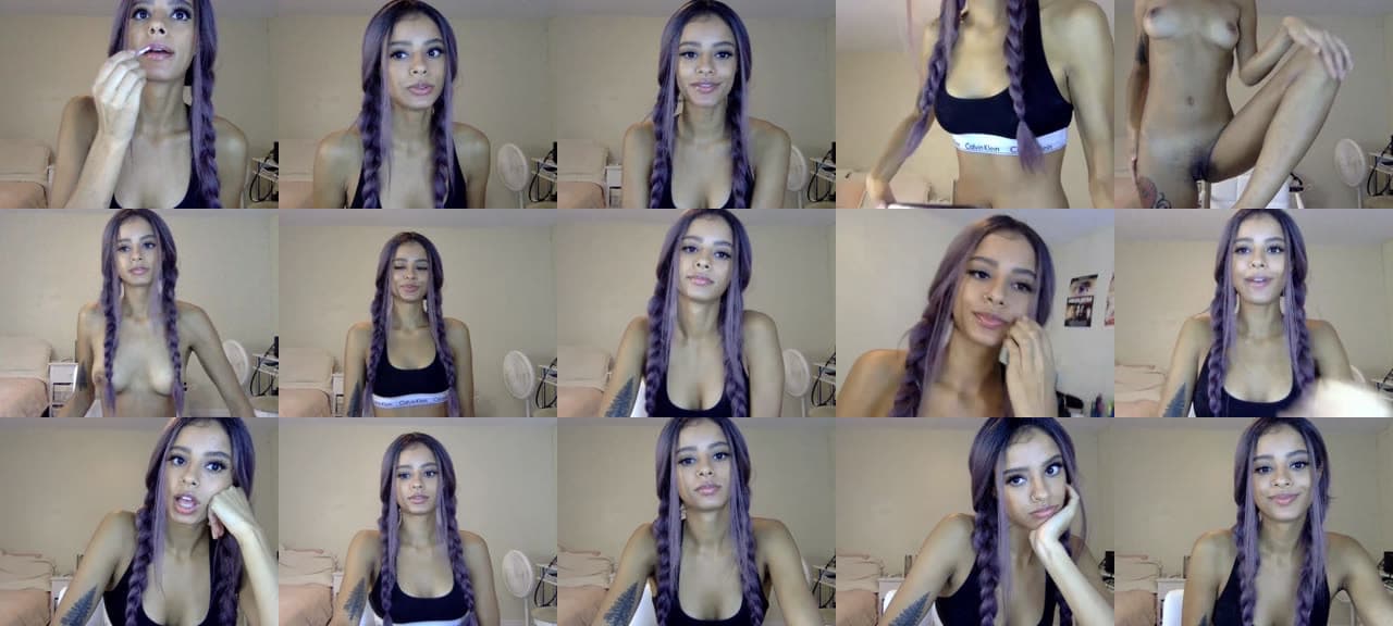 MixedBeauty45-MFC-201811190441_m.jpg