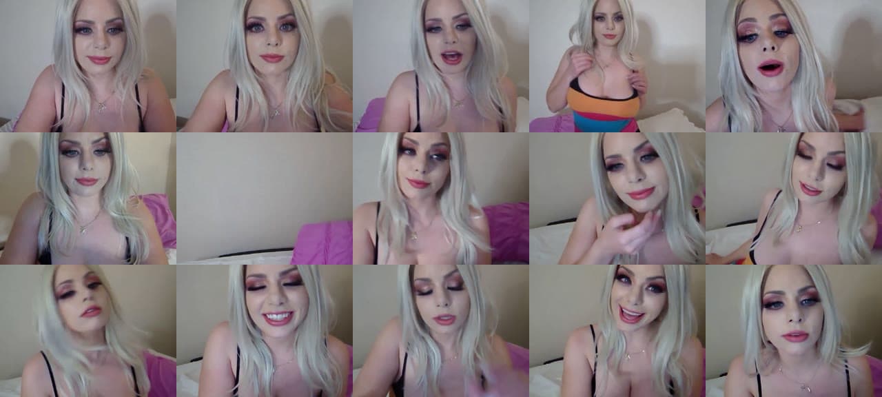 Blondilocks-MFC-201905280420_m.jpg