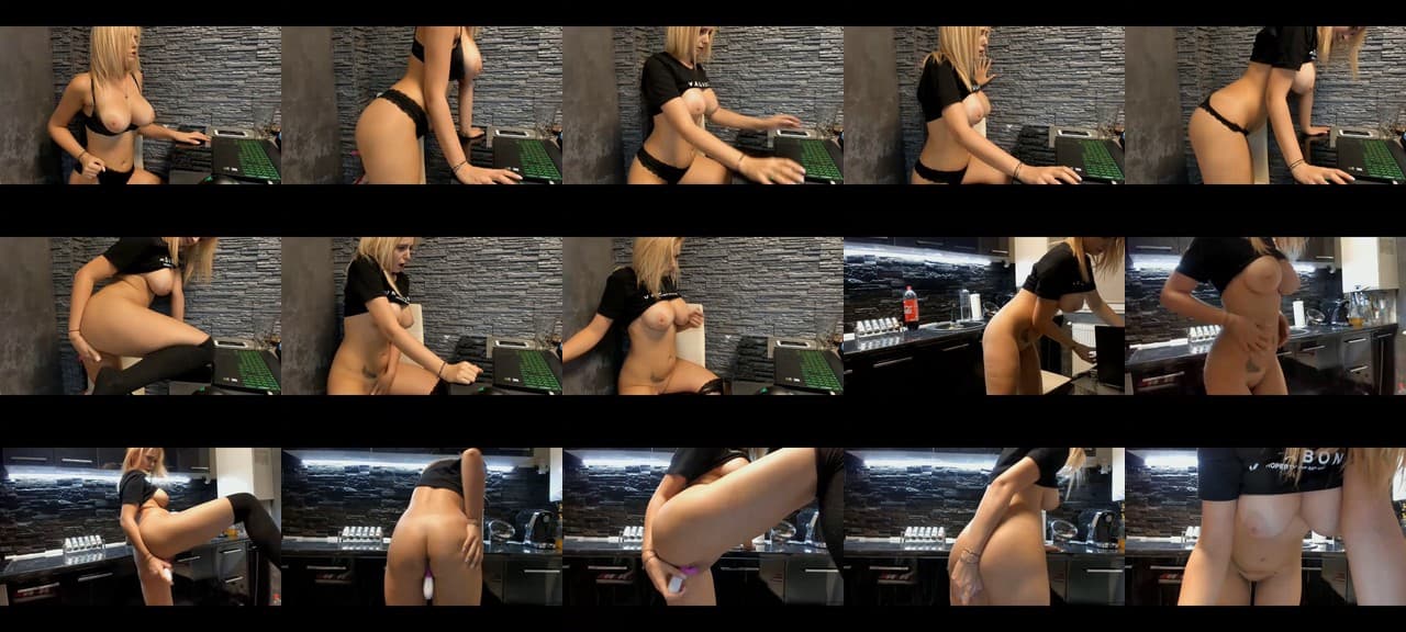 Princess_Deea-MFC-201910102139_m.jpg
