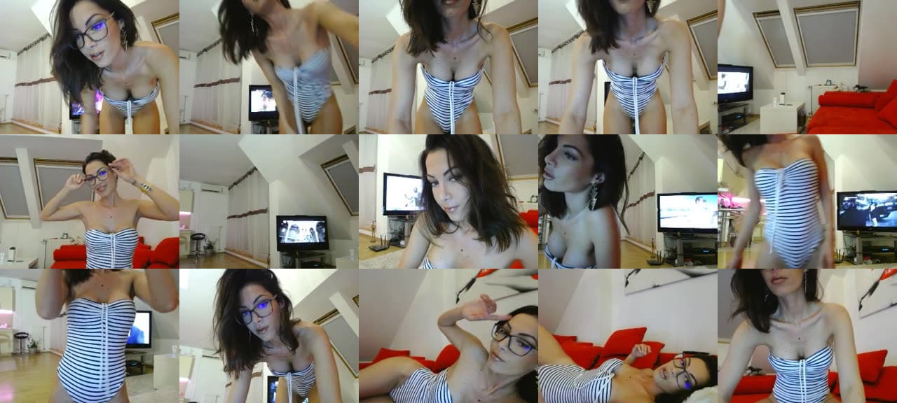 AstekAngel-MFC-201607282351_m.jpg
