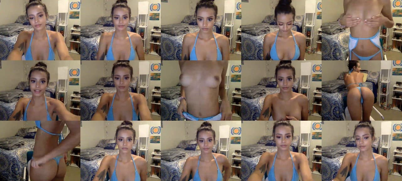 MixedBeauty45-MFC-202005100225_m.jpg
