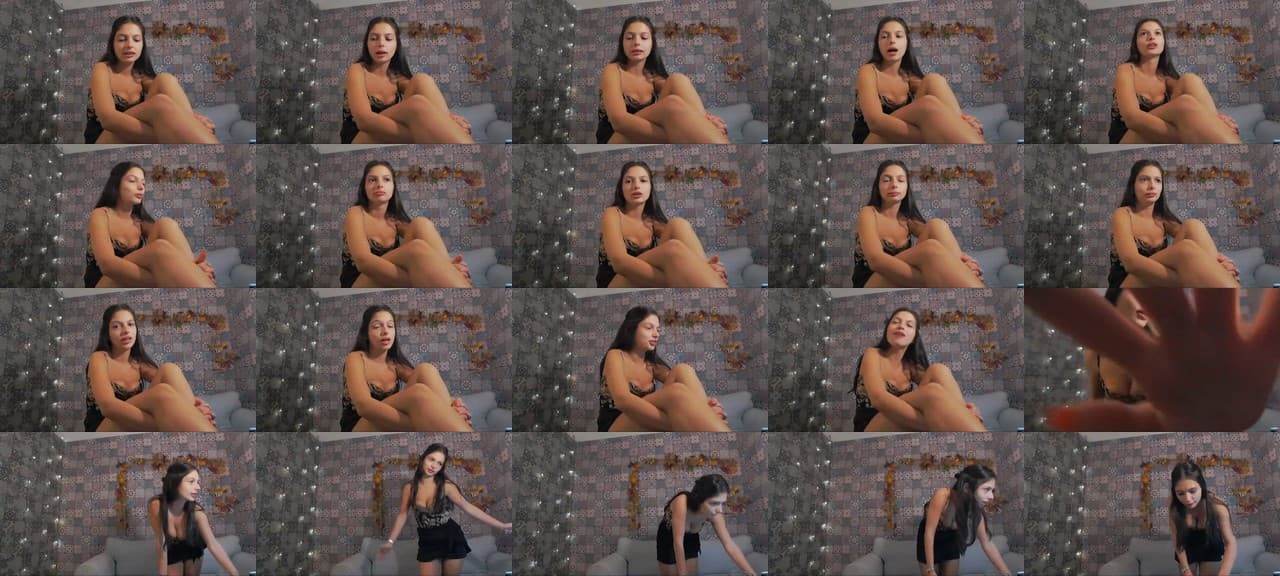 NicoleDivine-MFC-202209192303_m.jpg