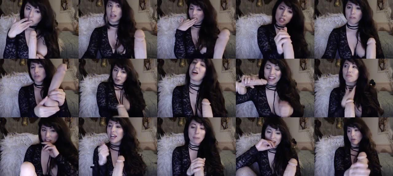 MaddyWinters-MFC-201904091304_m.jpg