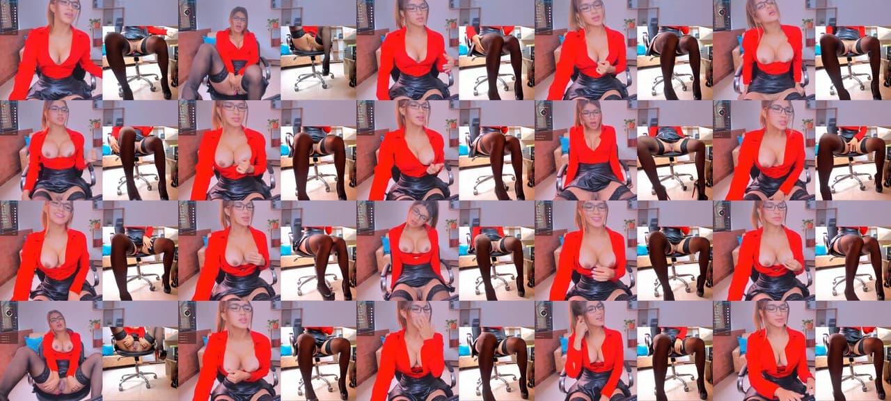 Kimberly____-MFC-202204041518_m.jpg