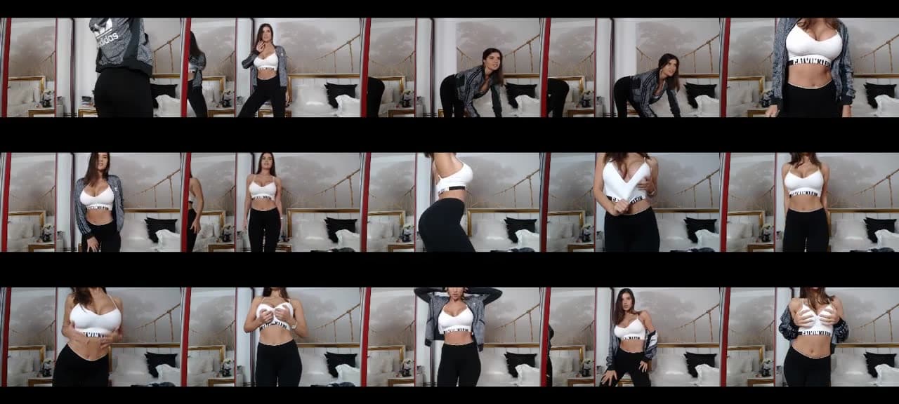 AmazonGirl1-MFC-201810270147_m.jpg