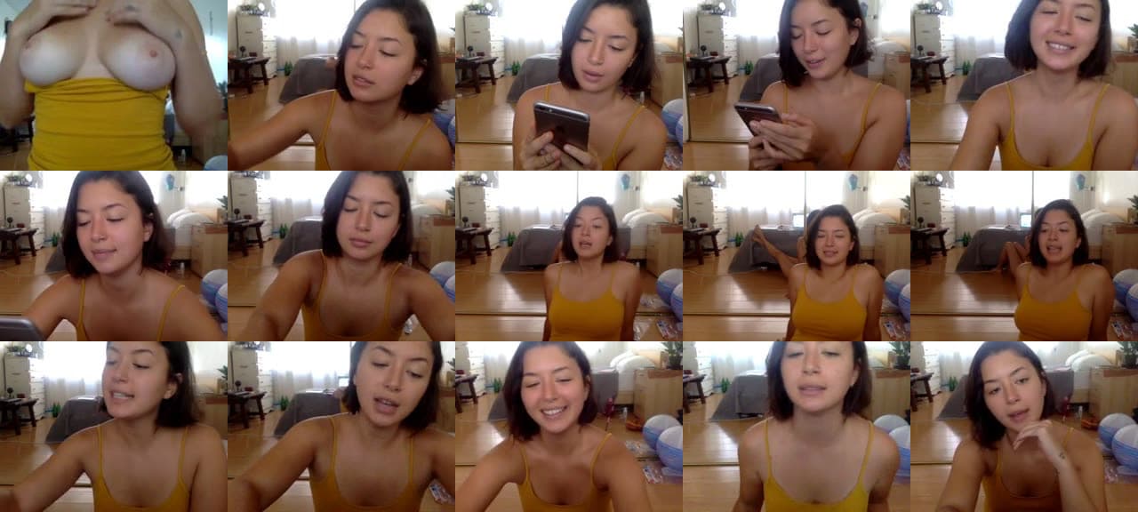 daisyhaze-MFC-201807241745_m.jpg